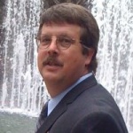 Daniel Cochran - Palmetto Liberty PAC board of directors